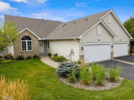 6708 Chadwick Drive, Savage, MN 55378
