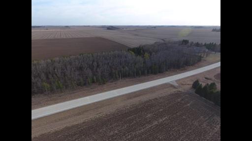 Photo for XXX Cty Rd 1, Spring Valley, MN 55975 - Listing #6695185 XXX Cty Rd 1, Spring Valley, MN 55975