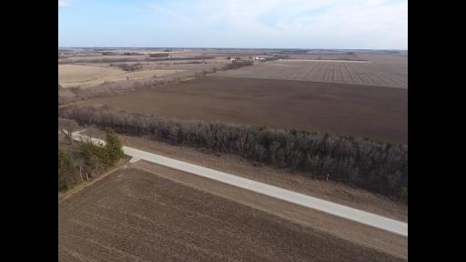 Photo for XXX Cty Rd 1, Spring Valley, MN 55975 - Listing #6695185 XXX Cty Rd 1, Spring Valley, MN 55975