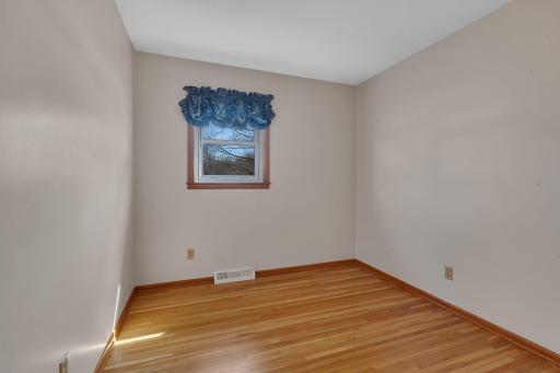 25091 63rd Avenue, Saint Cloud, MN 56301