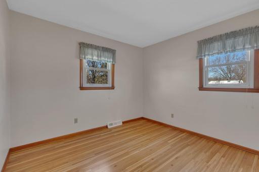 25091 63rd Avenue, Saint Cloud, MN 56301