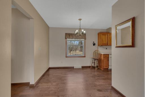 25091 63rd Avenue, Saint Cloud, MN 56301