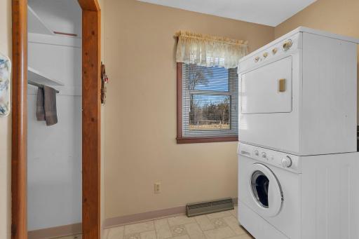 25091 63rd Avenue, Saint Cloud, MN 56301