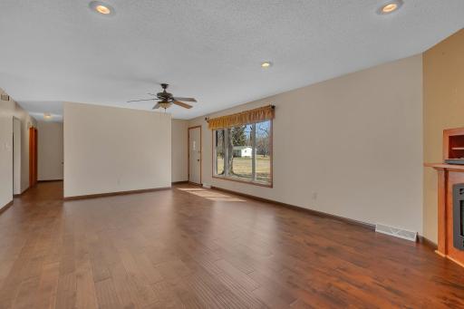 25091 63rd Avenue, Saint Cloud, MN 56301
