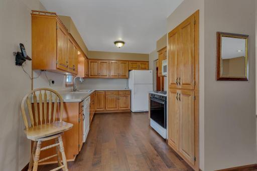 25091 63rd Avenue, Saint Cloud, MN 56301