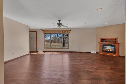 25091 63rd Avenue, Saint Cloud, MN 56301
