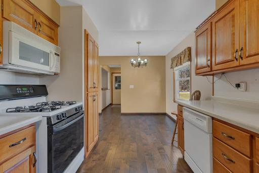 25091 63rd Avenue, Saint Cloud, MN 56301