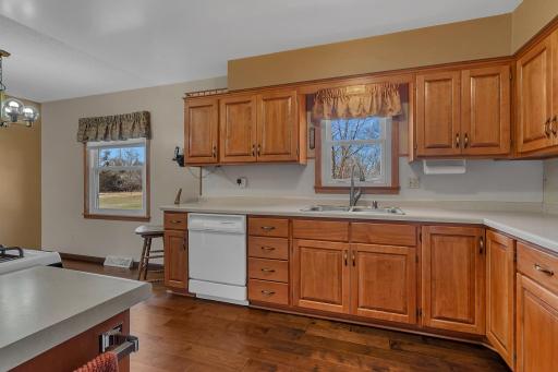 25091 63rd Avenue, Saint Cloud, MN 56301