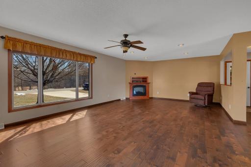 25091 63rd Avenue, Saint Cloud, MN 56301