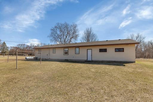 25091 63rd Avenue, Saint Cloud, MN 56301