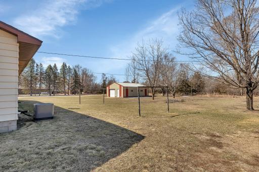 25091 63rd Avenue, Saint Cloud, MN 56301