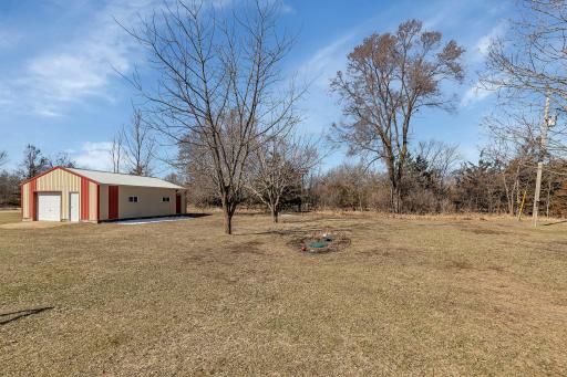25091 63rd Avenue, Saint Cloud, MN 56301
