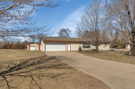 25091 63rd Avenue, Saint Cloud, MN 56301