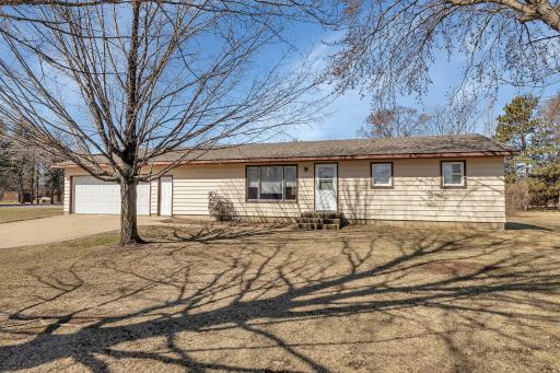 25091 63rd Avenue, Saint Cloud, MN 56301