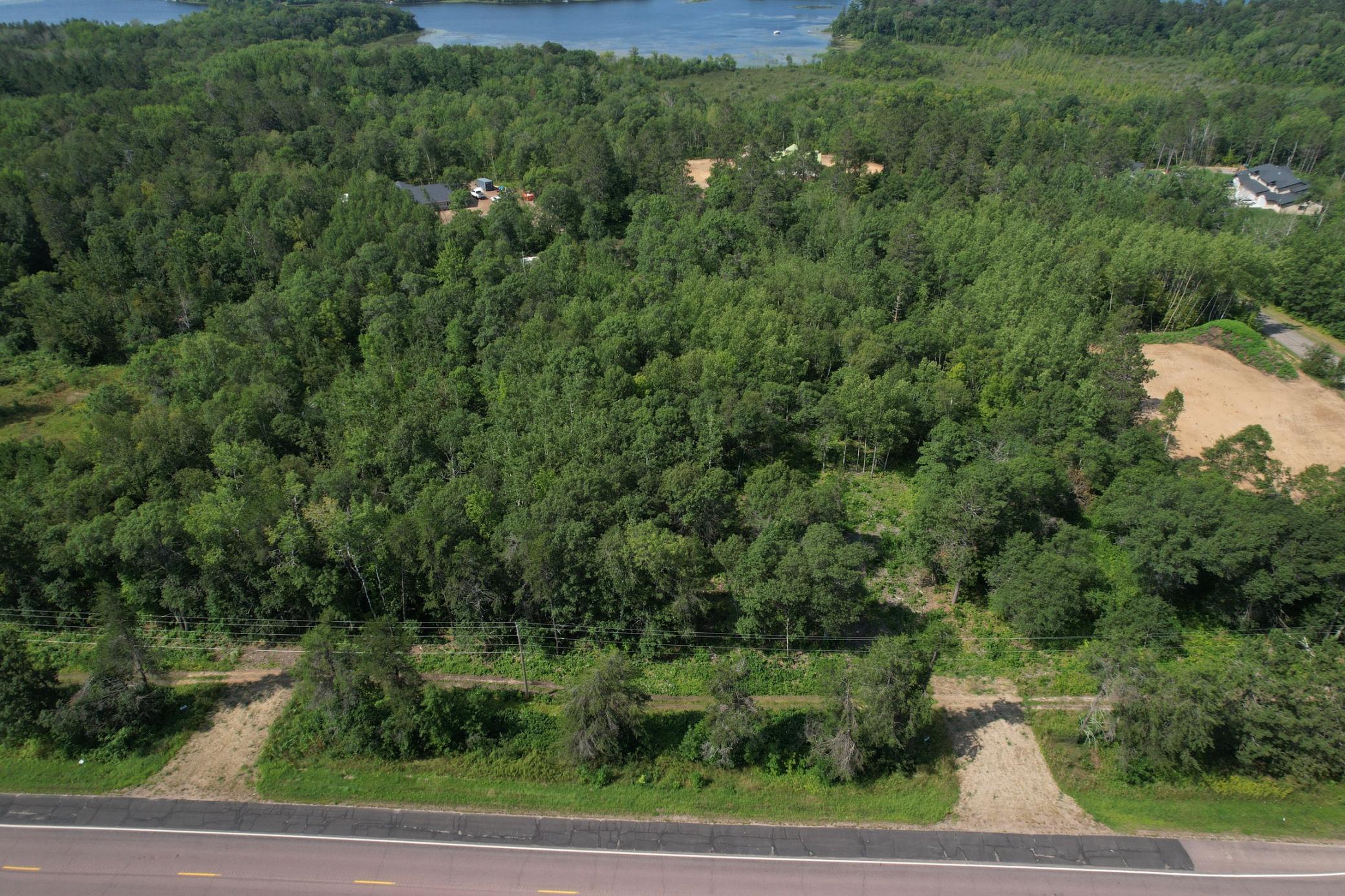 DJI_0542.JPG