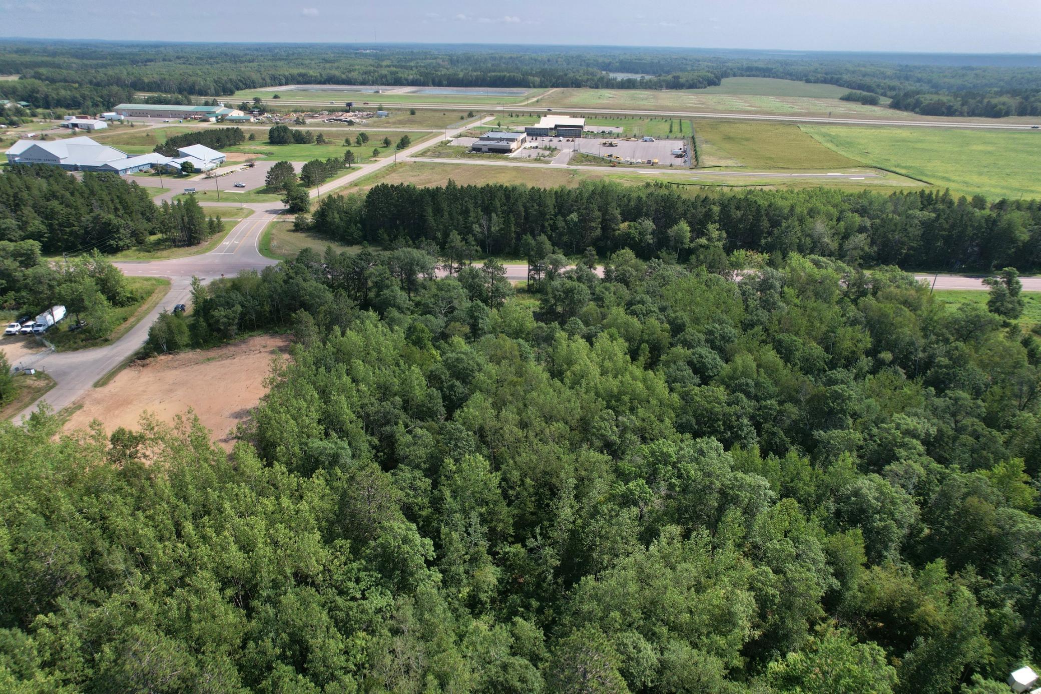 DJI_0535.JPG