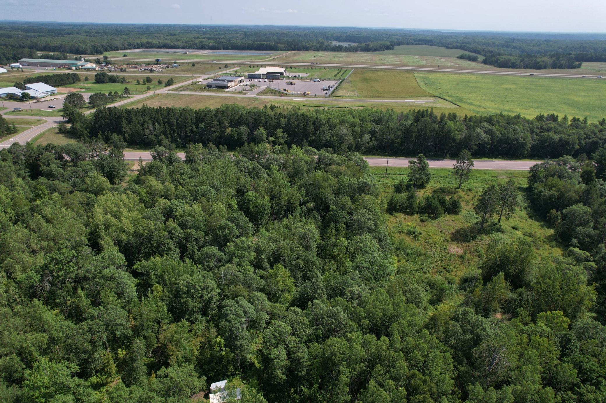 DJI_0526.JPG