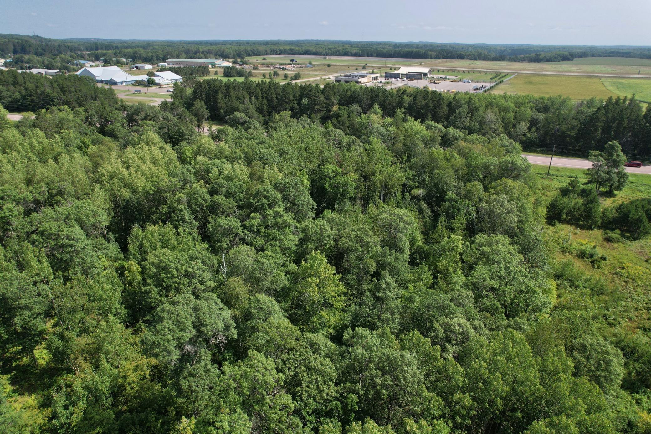 DJI_0517.JPG