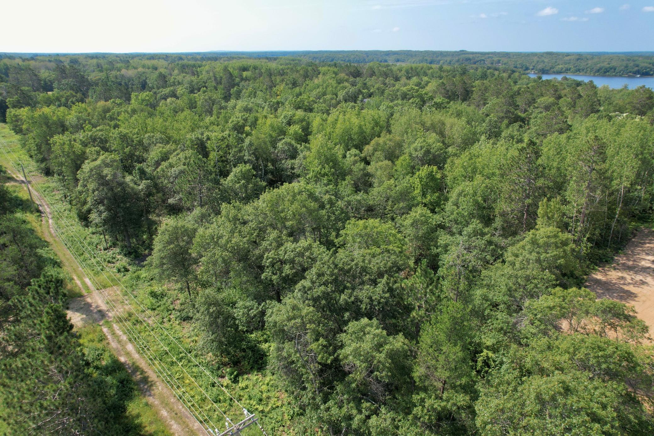 DJI_0496.JPG