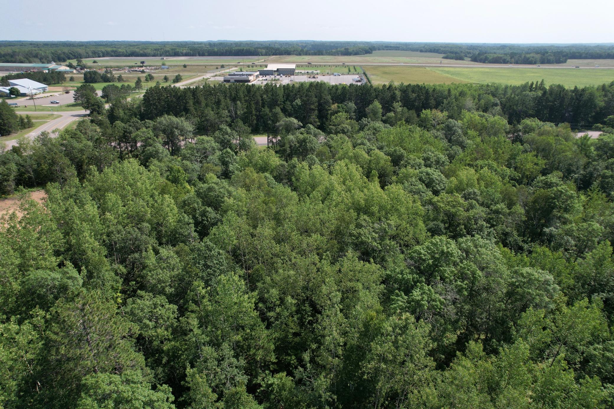 DJI_0508.JPG