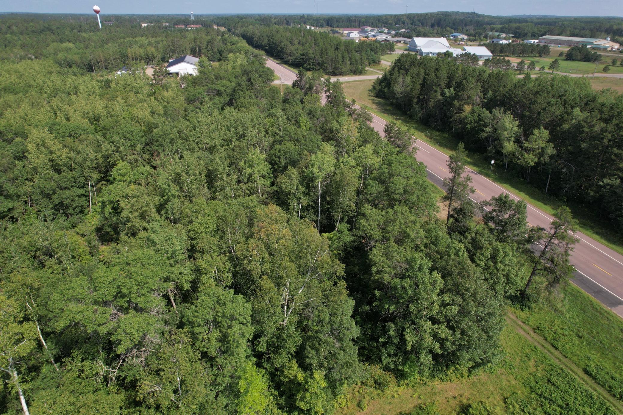 DJI_0475.JPG