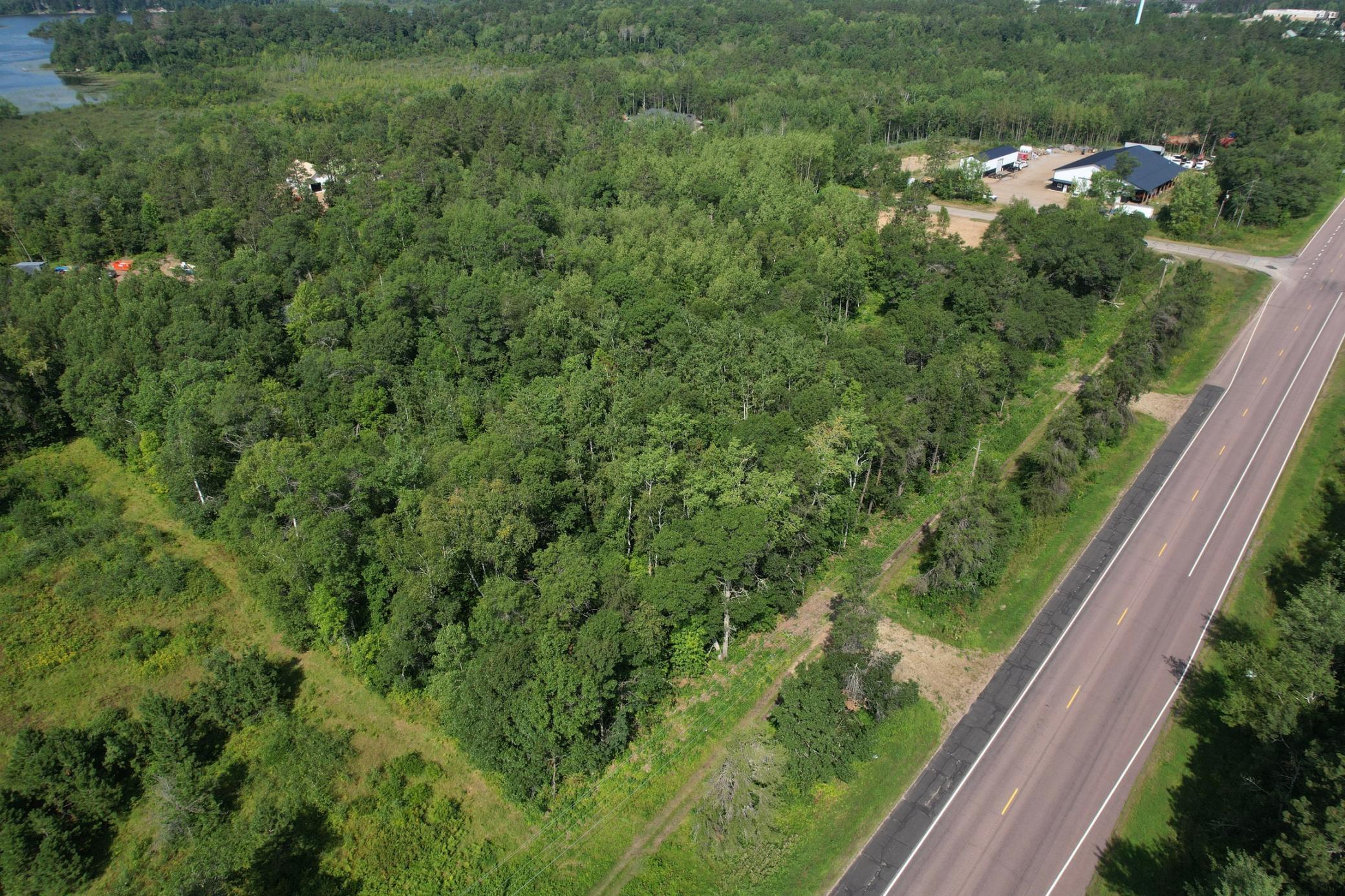 DJI_0472.JPG