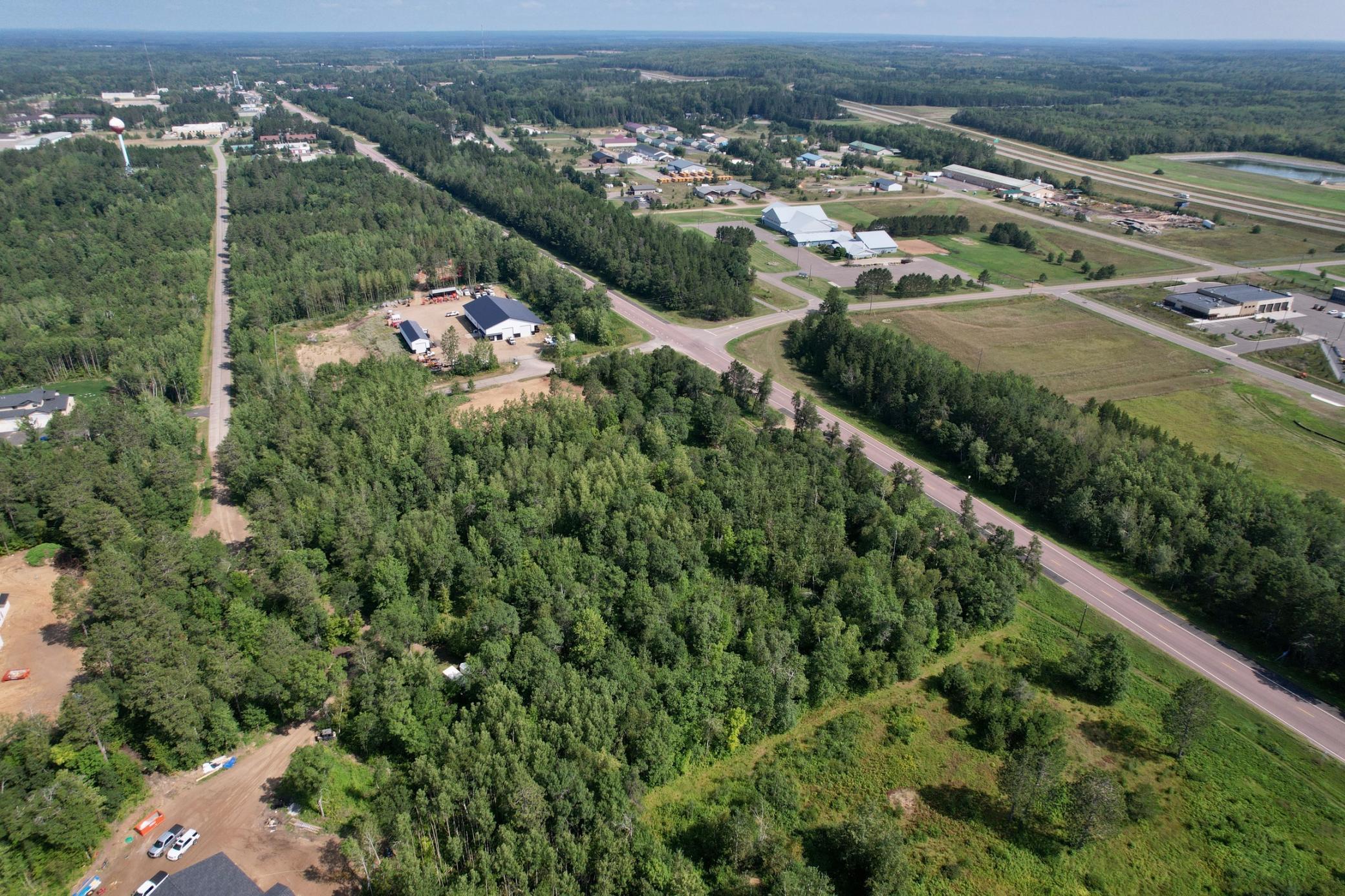 DJI_0469.JPG