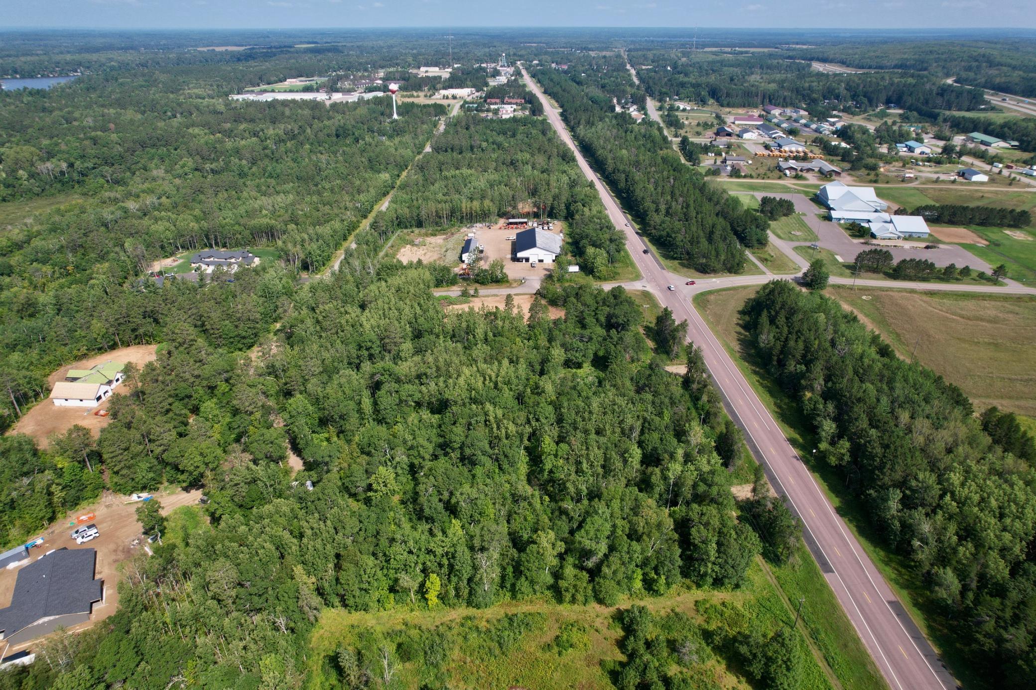 DJI_0466.JPG