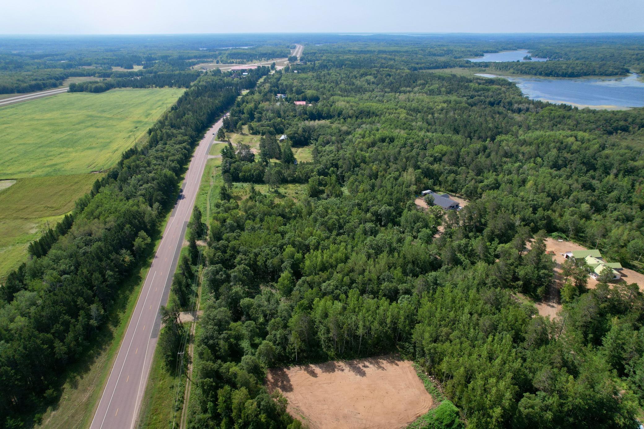 DJI_0440.JPG