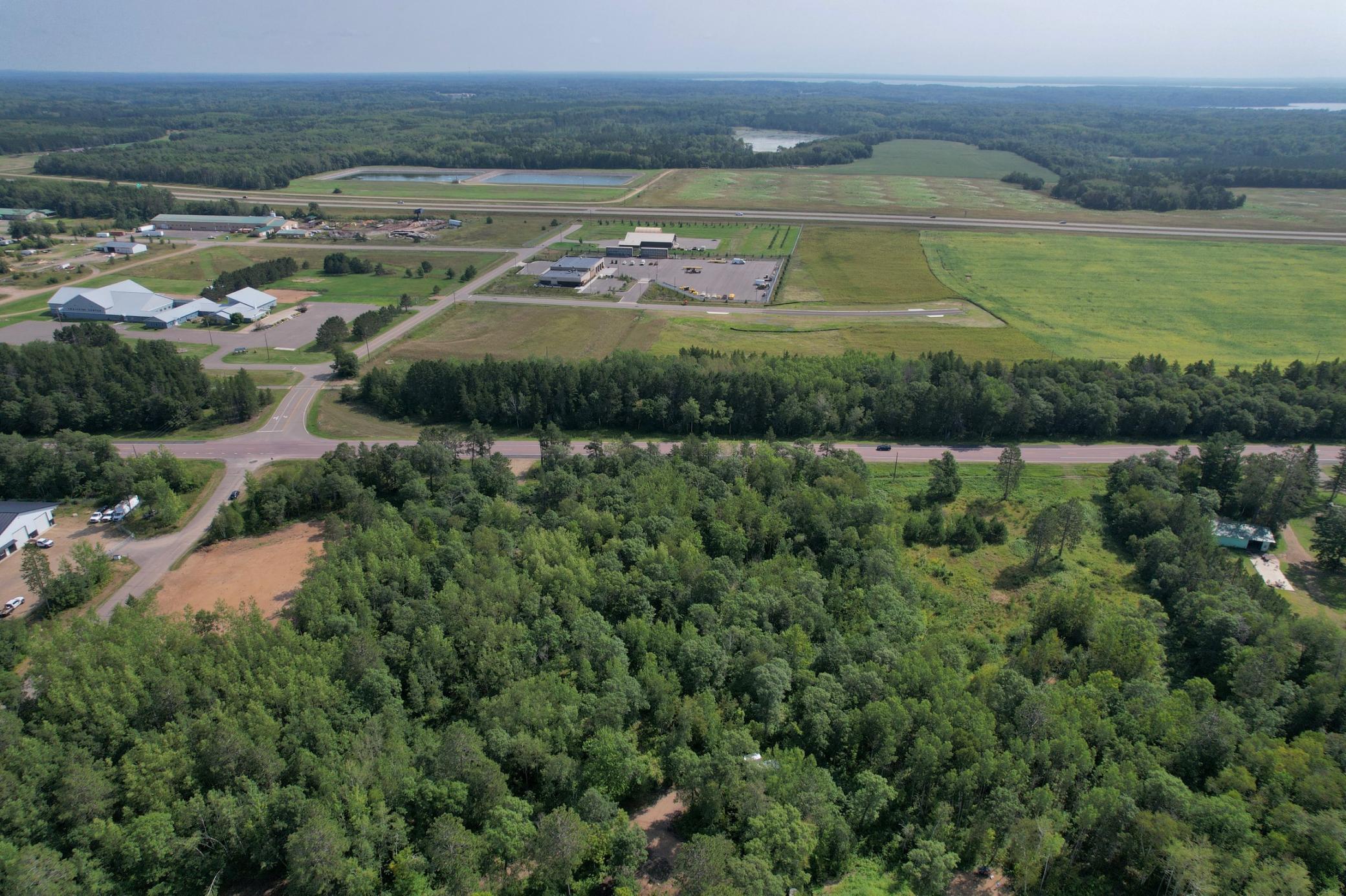 DJI_0434.JPG