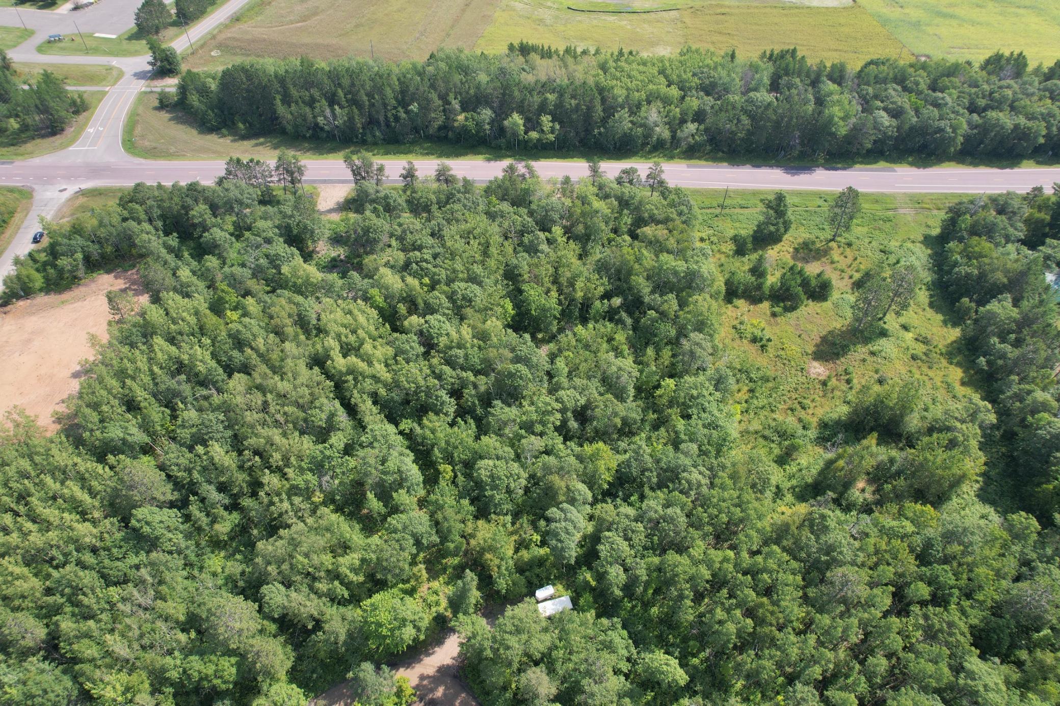 DJI_0428.JPG