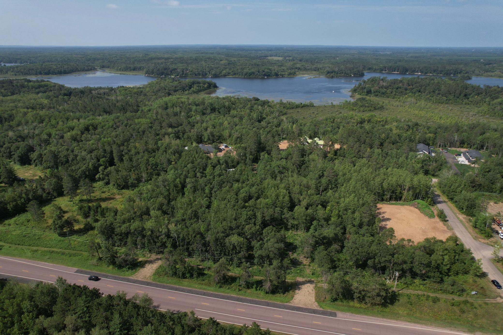 DJI_0420.JPG