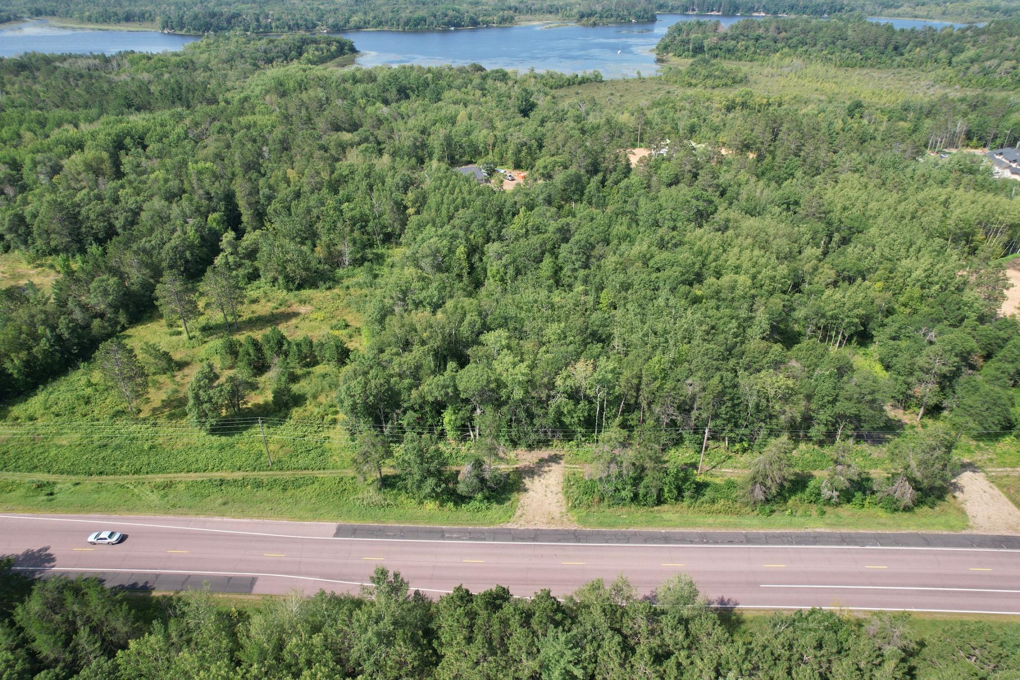 DJI_0411.JPG