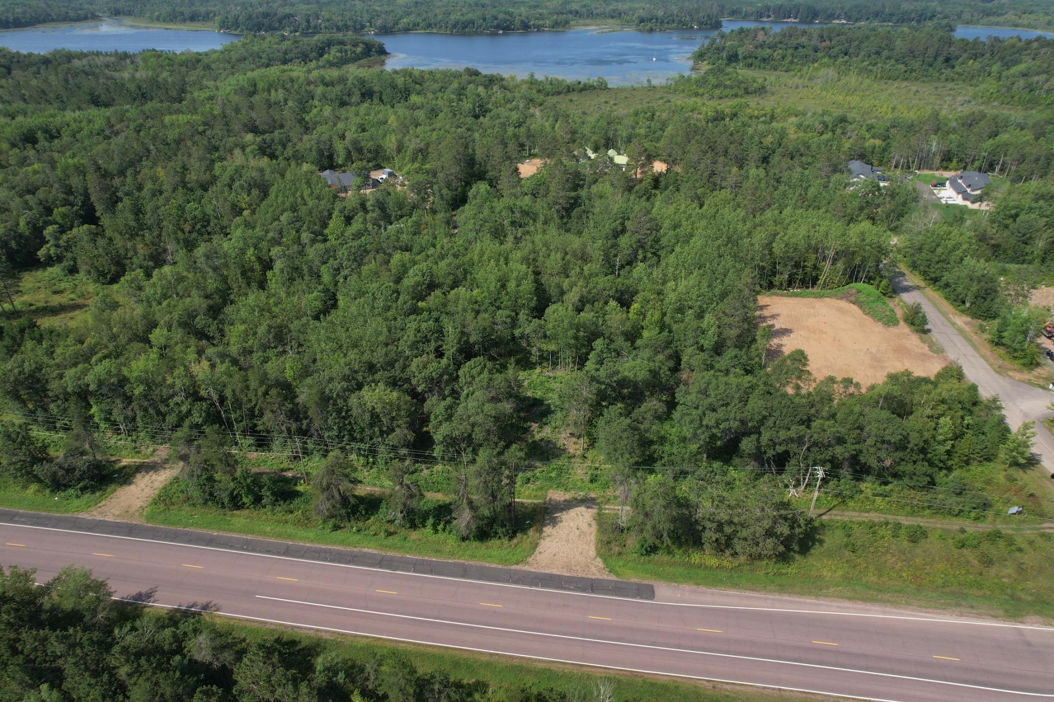 DJI_0405.JPG