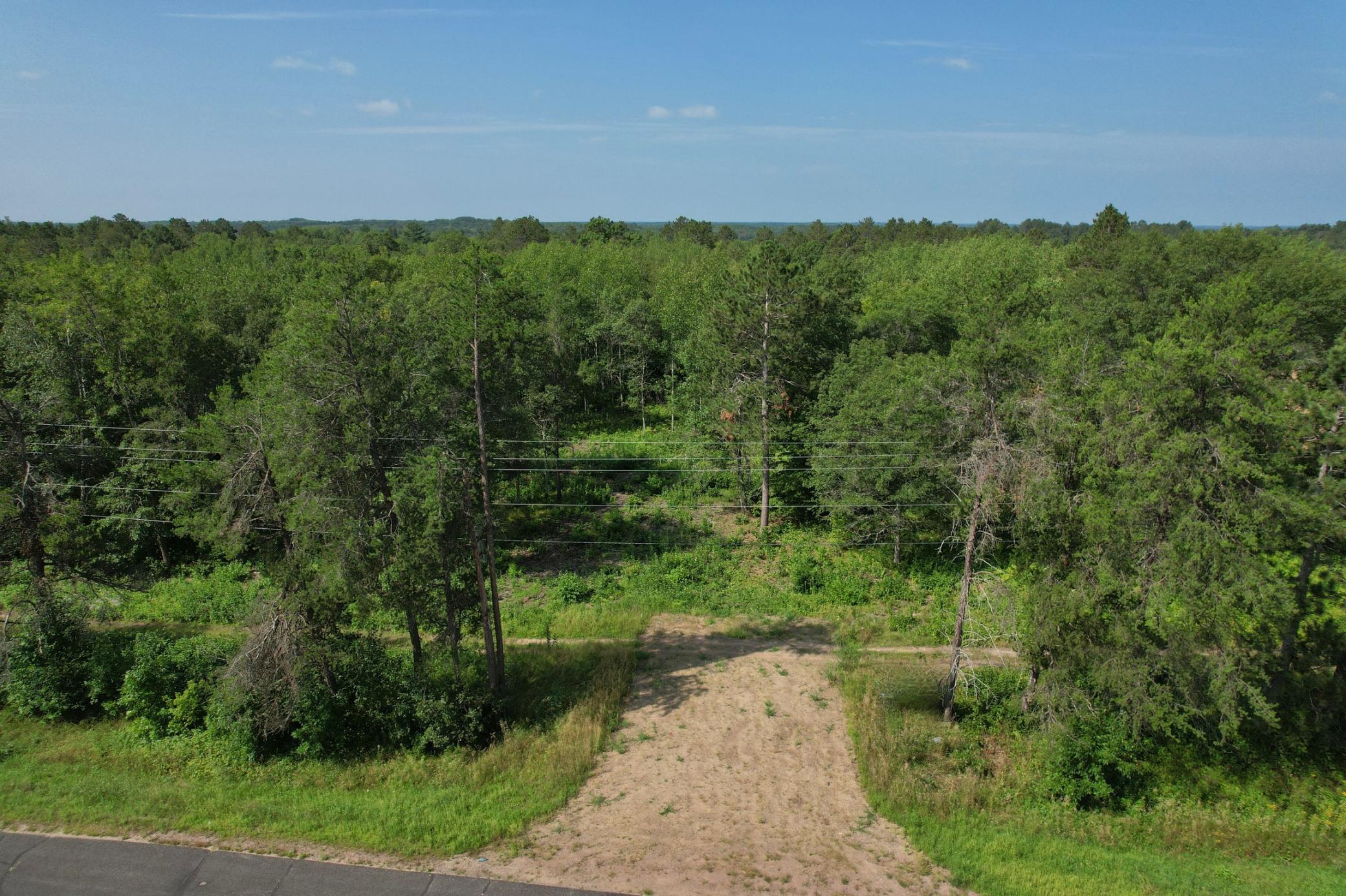 DJI_0399.JPG
