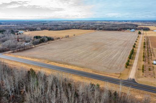 Lot C 75th Avenue NE, Sauk Rapids, MN 56379