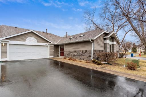 Photo for 2001 Glenhaven Lane N, Minneapolis, MN 55443 - listing #6695235 2001 Glenhaven Lane N, Minneapolis, MN 55443