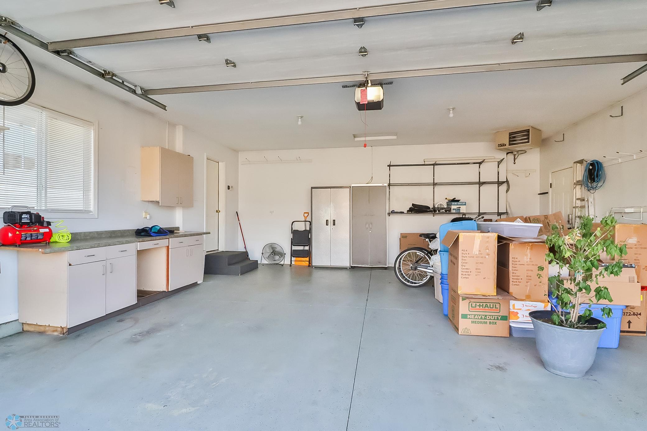Storage