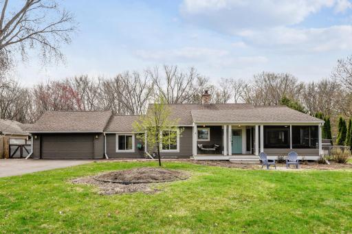 12903 Orchard Road, Hopkins, MN 55305