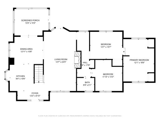 2nd_floor_12903_orchard_road_minnetonka_with_dim.jpg