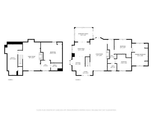 all_floors_12903_orchard_road_minnetonka_with_dim.jpg