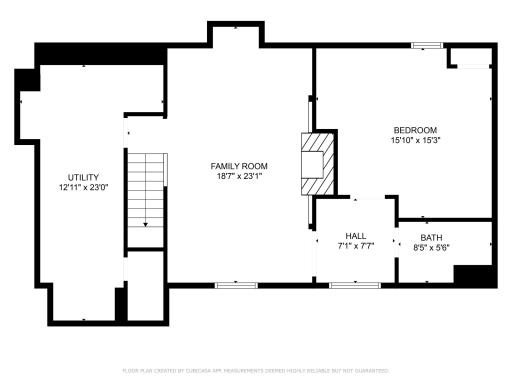1st_floor_12903_orchard_road_minnetonka_with_dim.jpg