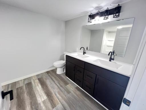 Photo for 912 S Section Avenue, Spring Valley, MN 55975 - Listing #6695276 912 S Section Avenue, Spring Valley, MN 55975