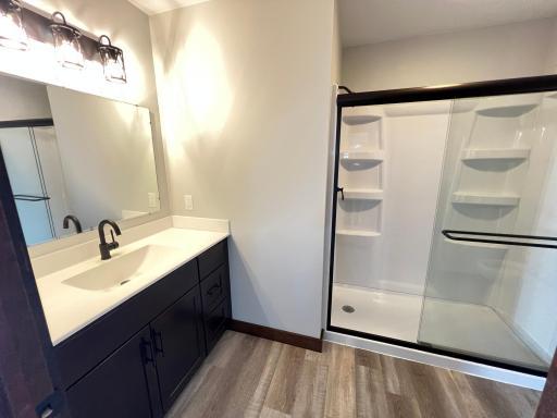 Photo for 912 S Section Avenue, Spring Valley, MN 55975 - Listing #6695276 912 S Section Avenue, Spring Valley, MN 55975