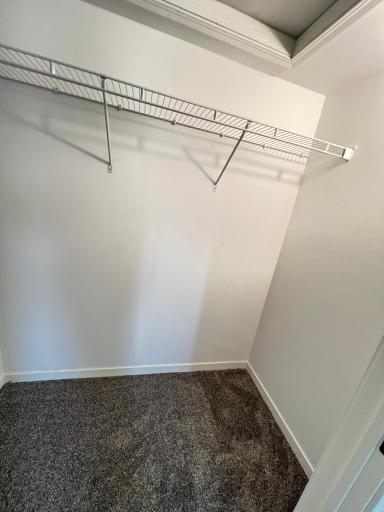 Photo for 912 S Section Avenue, Spring Valley, MN 55975 - Listing #6695276 912 S Section Avenue, Spring Valley, MN 55975