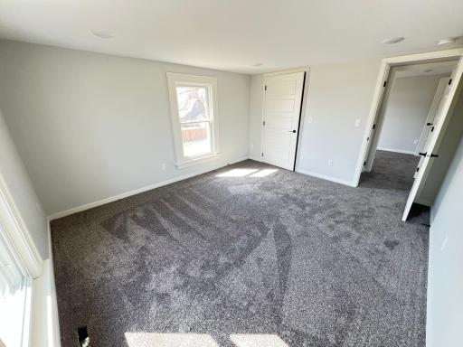 Photo for 912 S Section Avenue, Spring Valley, MN 55975 - Listing #6695276 912 S Section Avenue, Spring Valley, MN 55975