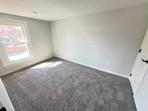 Photo for 912 S Section Avenue, Spring Valley, MN 55975 - Listing #6695276 912 S Section Avenue, Spring Valley, MN 55975