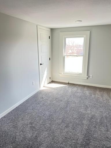 Photo for 912 S Section Avenue, Spring Valley, MN 55975 - Listing #6695276 912 S Section Avenue, Spring Valley, MN 55975