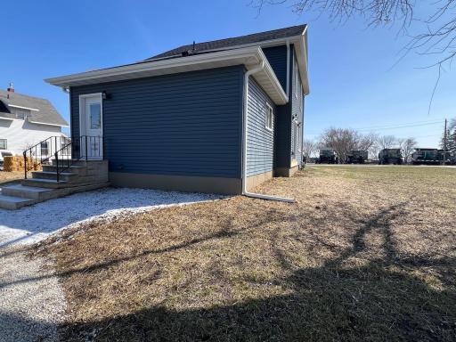 Photo for 912 S Section Avenue, Spring Valley, MN 55975 - Listing #6695276 912 S Section Avenue, Spring Valley, MN 55975