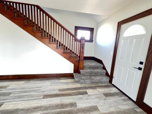 Photo for 912 S Section Avenue, Spring Valley, MN 55975 - Listing #6695276 912 S Section Avenue, Spring Valley, MN 55975